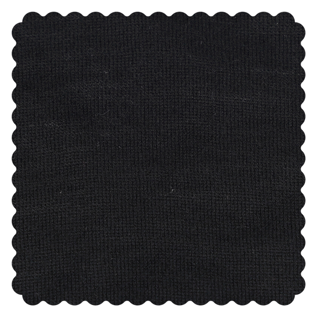 MF26SSPlainNormal0116 50%Silk 40%UITrafine Wool 2/80Nm Plain