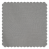 MF26SSPlainNormal0119 100%Silk 2/60NM Plain