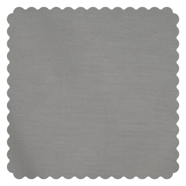 MF26SSPlainNormal0119 100%Silk 2/60NM Plain