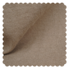 MF27SSPlainNormal0180 80%Organic Cotton 20%Rws Wool 2/48Nm Plain