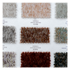 MF26AWPlainTwist0322 60%Merino Wool 30%Nylon 1/4.3Nm Plain