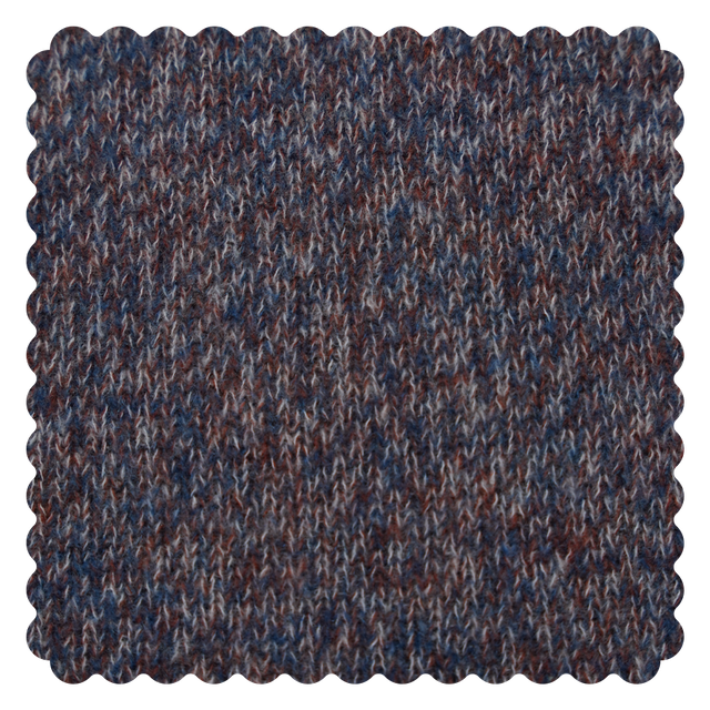 MF26AWPlainTwist0333 60%Merino Wool 30%Nylon 3/40Nm Plain
