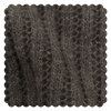 MF26AWPointelleBrushed0328 60%Merino Wool 30%Recycled Nylon 1/12Nm Pointelle