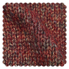 MF26AWPlainBrushed0339 40%Wool 22%Nylon 1/2.5Nm Plain