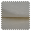 MF27SSPlainSlub0192 50%Cotton 1/17Nm Plain