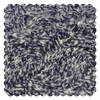 MF26AWPointelleSlub0109 55%Wool 1/5.1Nm Pointelle
