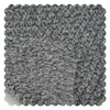 MF26AWJacquardTwist0077 70%Wool 6/26Nm Jacquard