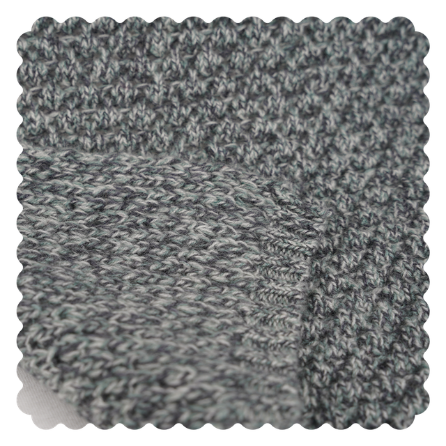 MF26AWJacquardTwist0077 70%Wool 6/26Nm Jacquard