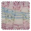 MF26AWJacquardTwist0186 57% BCI Cotton 1/8Nm Jacquard