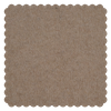 MF26AWPlainNormal0079 74%Rws ExtrafineMerino Wool 16%Recycle Polyester 2/16Nm Plain