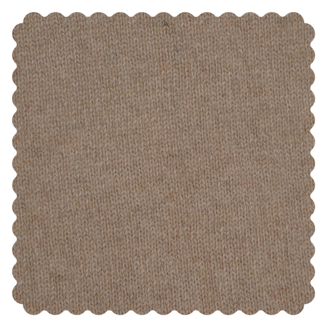 MF26AWPlainNormal0079 74%Rws ExtrafineMerino Wool 16%Recycle Polyester 2/16Nm Plain