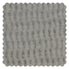 MF26AWPointelleFeather0147 51%wool 26%nylon 1/3.8nm Pointelle