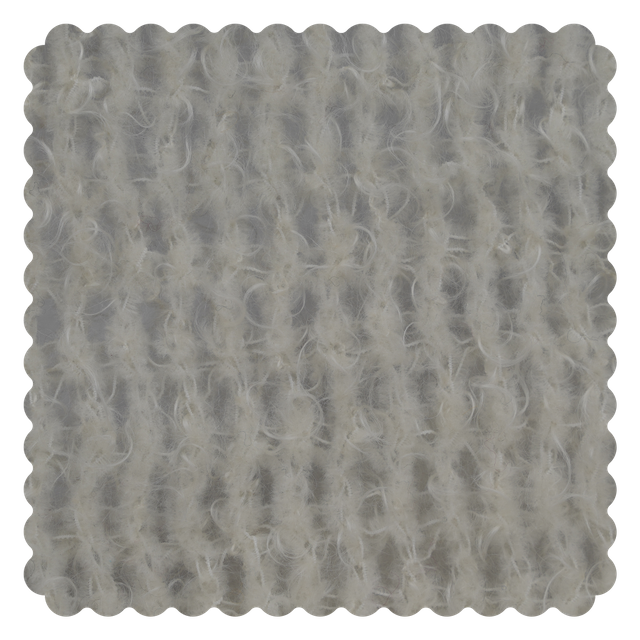 MF26AWPointelleFeather0147 51%wool 26%nylon 1/3.8nm Pointelle