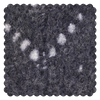MF26AWPointelleBrushed0199 53%Wool 20%Recycled Nylon 1/2.6Nm Pointelle
