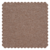 MF26AWPlainNormal0221 50RWS Extafine Merino Wool 30%Recycled Nylon 2/16Nm Plain