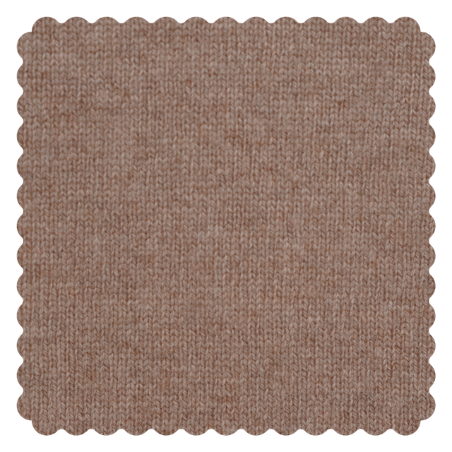 MF26AWPlainNormal0221 50RWS Extafine Merino Wool 30%Recycled Nylon 2/16Nm Plain