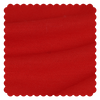 MF26SSPlainNormal0195 80%UITrafine Merino Wool 20%Nylon 1/85Nm Plain