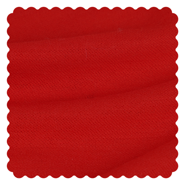 MF26SSPlainNormal0195 80%UITrafine Merino Wool 20%Nylon 1/85Nm Plain