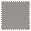 MF26SSPlainNormal0197 60%Extrafine Merino Wool 40%Polyester Genomex 1/50Nm Plain