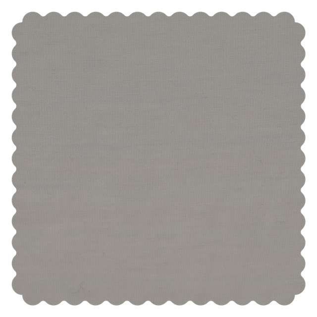 MF26SSPlainNormal0197 60%Extrafine Merino Wool 40%Polyester Genomex 1/50Nm Plain