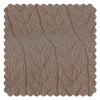 MF26SSPlainBrushed0194 84%Wool 8%Alpaca 1/16Nm Plain