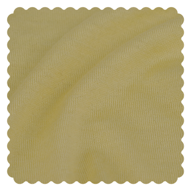 MF26SSPlainNormal0106 60%Merino Wool 40%Acetate NAIA 1/60Nm Plain