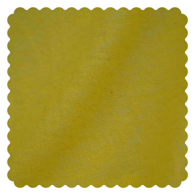 MF26SSPlainNormal0212 70%RWS Wool 30%PVA 2/56Nm Plain