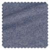 MF26SSPlainNormal0200 51%Wool 32%Polyester 布匹 Plain