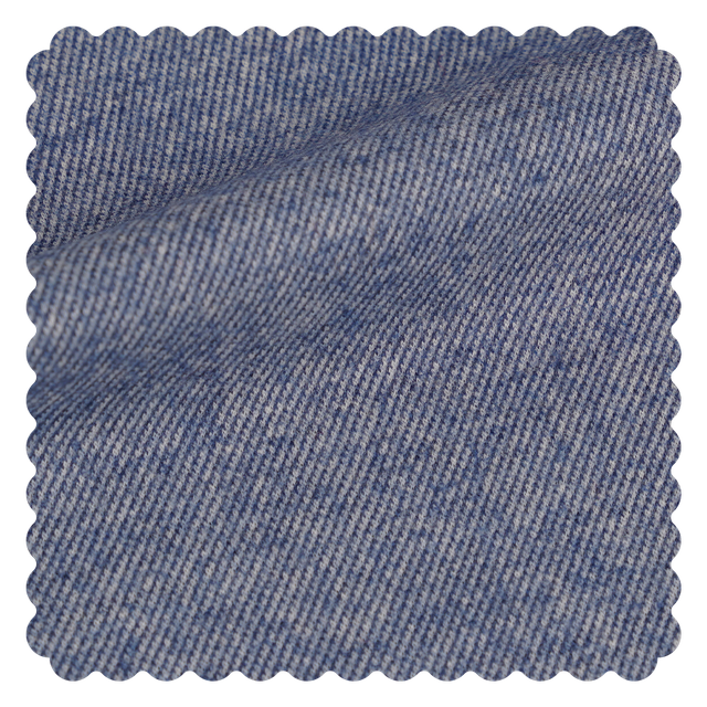 MF26SSPlainNormal0200 51%Wool 32%Polyester 布匹 Plain