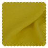 MF26SSPlainNormal0212 70%RWS Wool 30%PVA 2/56Nm Plain