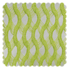 MF26SSPointelleNormal0153 49%COTTON 25%PAPER 1/7.6NM Pointelle