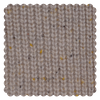 MF27AWRibNep0213 65%Wool 35%Nylon Neps 3/15Nm Rib