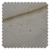 MF27AWJacquardNormal0172 98%Mercerized Cotton 2%Sequin 1/4.5Nm Jacquard