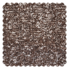 MF27AWJacquardTwist0193 46%cotton 30%recycled polyester 1/4.6Nm Jacquard