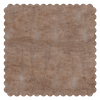 MF26SSPointelleNormal0196 60%Wool 30%Nylon 1/25Nm Pointelle