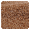 MF26AWPlainLoop0129 86%Alpaca 13%Nylon 1/5Nm Plain