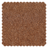 MF26AWPlainLoop0129 86%Alpaca 13%Nylon 1/5Nm Plain
