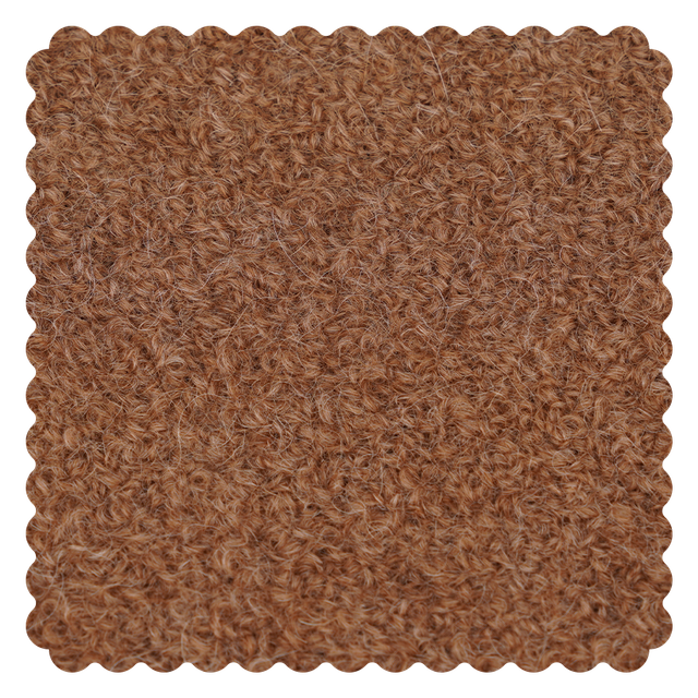 MF26AWPlainLoop0129 86%Alpaca 13%Nylon 1/5Nm Plain