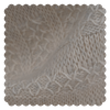 MF26AWJacquardNormal0190 53%Cotton 47%Acrylic 1/3.6Nm Jacquard