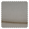 MF26AWPlainBrushed0138 47%recycled nylon 28%alpaca 1/8Nm Plain