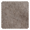 MF26AWPlainBrushed0135 31%yak 31%alpaca 1/4Nm Plain