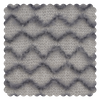 MF26AWJacquardNormal0145 30%kid mohair 25%extrafine Wool 1/3.5Nm Jacquard