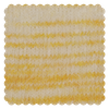 MF26AWPlainBrushed0131 56%Alpaca 24%Acrylic 1/3.5Nm Plain