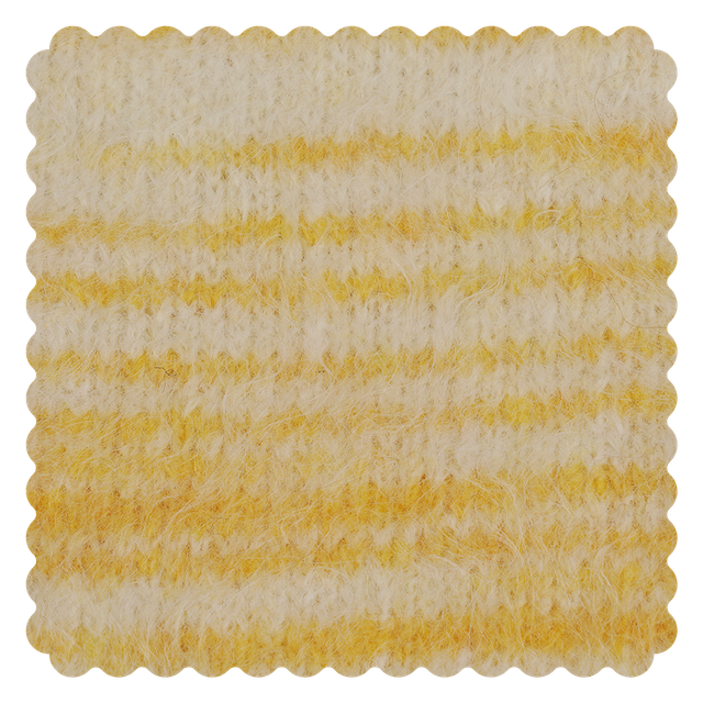 MF26AWPlainBrushed0131 56%Alpaca 24%Acrylic 1/3.5Nm Plain
