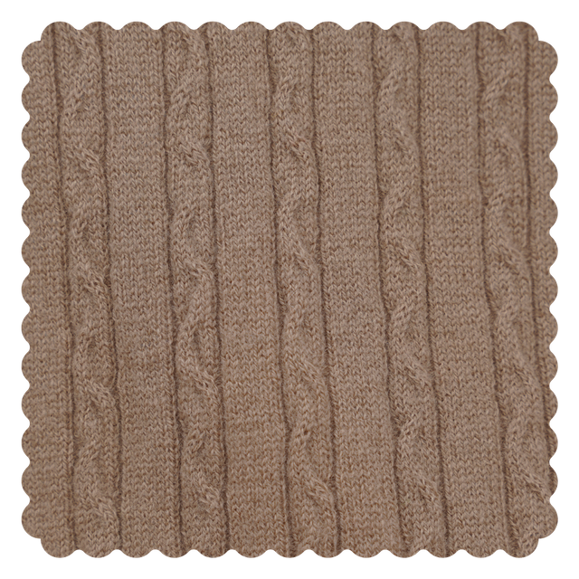 MF26AWCableNormal0211 80%RWS Wool 20%Recycled Nylon 2/30Nm Cable