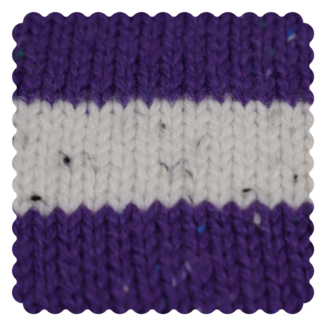 MF26AWCableNep0157 57%Cotton 28%Acrylic 1/8Nm Cable